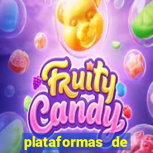 plataformas de jogos de 1 real